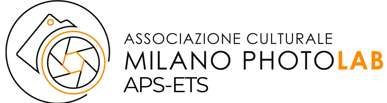 Milano Photolab